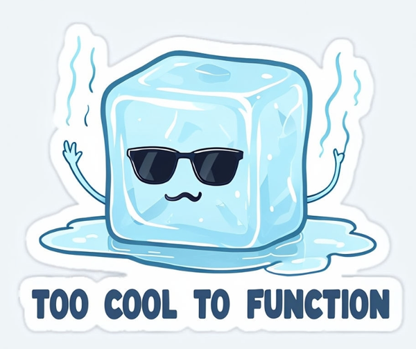 CoolFlow Fan Hub